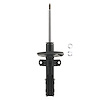 Suspension Strut - image 1