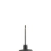 Suspension Strut - image 2