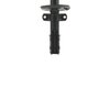 Suspension Strut - image 3