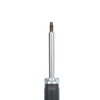 Suspension Strut - image 2