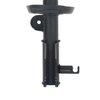 Suspension Strut - image 3