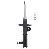 Suspension Strut - image 1
