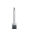 Suspension Strut - image 2
