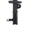 Suspension Strut - image 3