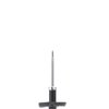 Suspension Strut - image 2
