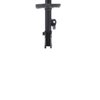 Suspension Strut - image 3
