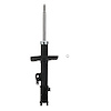 Suspension Strut - image 1
