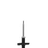 Suspension Strut - image 2
