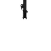 Suspension Strut - image 3