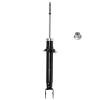 Suspension Strut - image 1