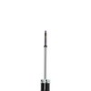 Suspension Strut - image 2