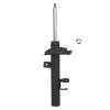 Suspension Strut - image 1