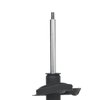 Suspension Strut - image 2