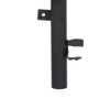 Suspension Strut - image 3