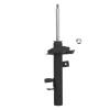 Suspension Strut - image 1
