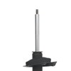 Suspension Strut - image 2