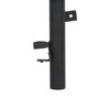 Suspension Strut - image 3