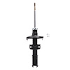 Suspension Strut - image 1