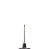 Suspension Strut - image 2