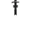 Suspension Strut - image 3