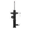 Suspension Strut - image 1