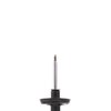 Suspension Strut - image 2