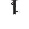 Suspension Strut - image 3