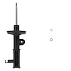 Suspension Strut - image 1