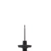 Suspension Strut - image 2