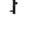 Suspension Strut - image 3