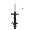 Suspension Strut - image 1