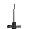 Suspension Strut - image 2