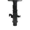 Suspension Strut - image 3