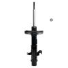 Suspension Strut - image 1