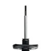 Suspension Strut - image 2