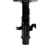 Suspension Strut - image 3