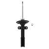 Suspension Strut - image 1