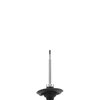 Suspension Strut - image 2