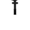 Suspension Strut - image 3