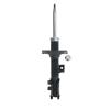 Suspension Strut - image 1
