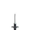 Suspension Strut - image 2
