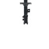 Suspension Strut - image 3