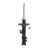 Suspension Strut - image 1