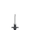 Suspension Strut - image 2