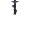 Suspension Strut - image 3