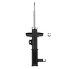 Suspension Strut - image 1