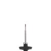 Suspension Strut - image 2