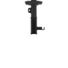 Suspension Strut - image 3