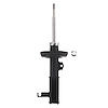 Suspension Strut - image 1