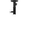 Suspension Strut - image 3